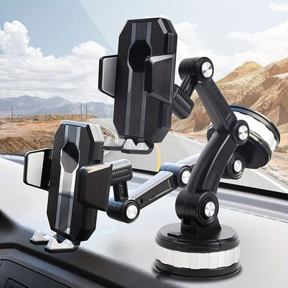 Soporte Celular 360° para Auto